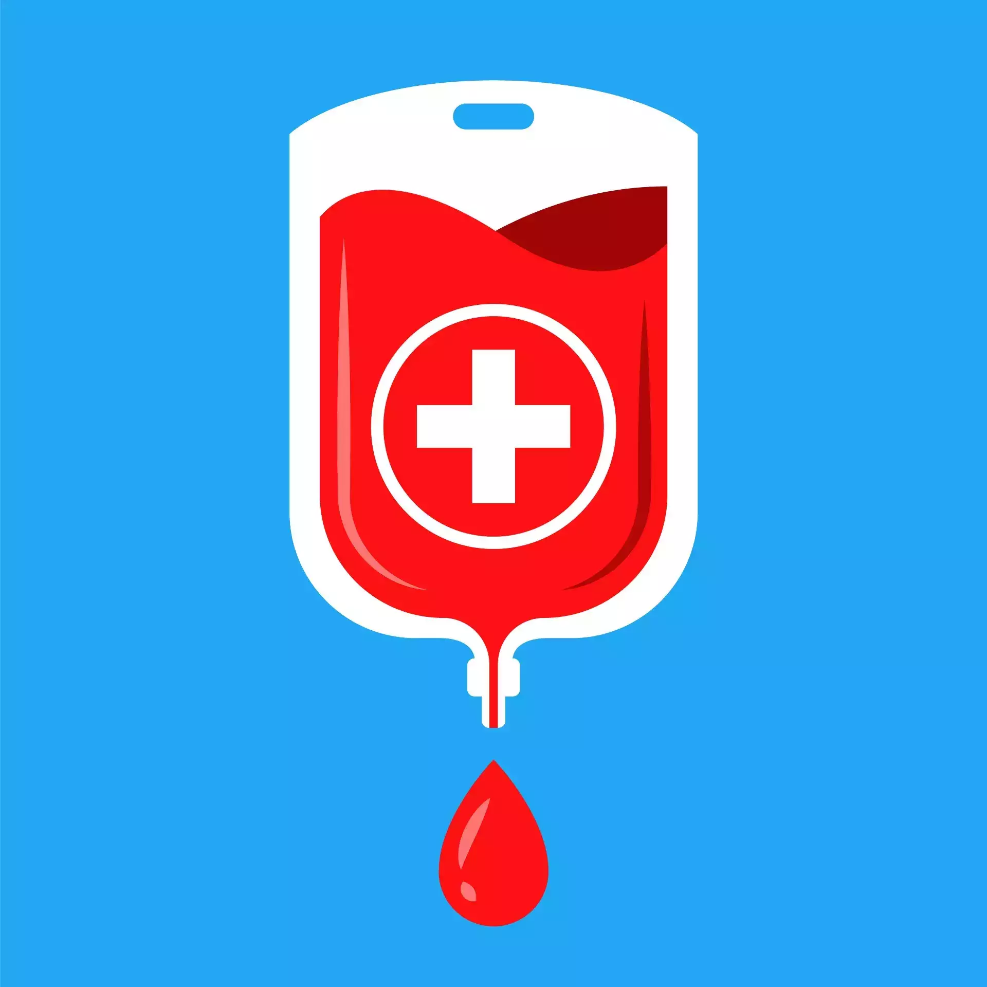 Blood Donation Camp